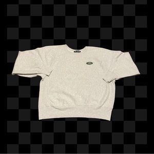 Vintage 90s Land Rover Crewneck